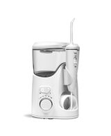 Whitening Water Flosser